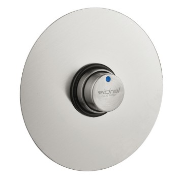 rubinetto temporizzato per orinatoio Idral modello 8425