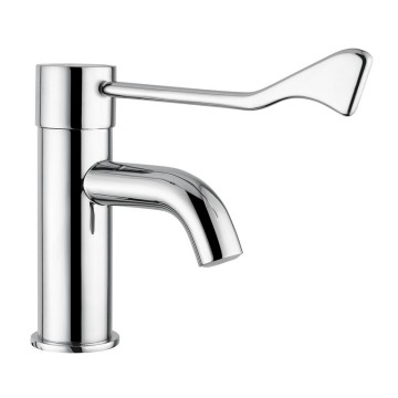 Miscelatore termostatico progressivo modello 900.12