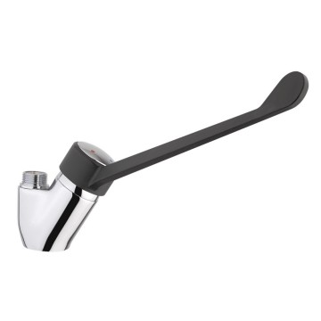 Il Miscelatore Monocomando Monoforo modello 9490