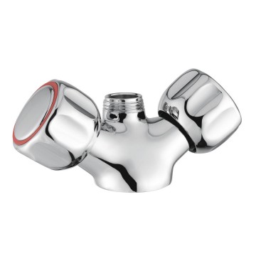 miscelatore monoforo modello 09440/DC di Idral