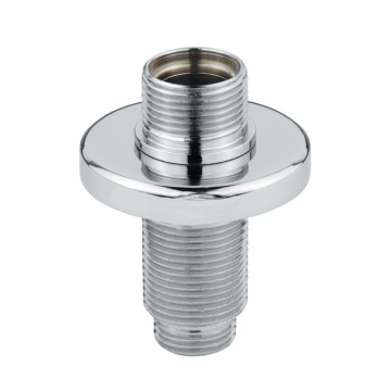 basetta di fissaggio modello 9435 di Idral