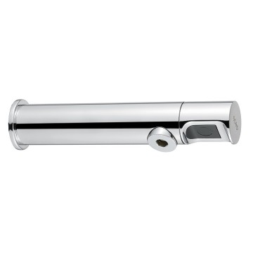 Il Dispenser sapone da parete modello 551.20