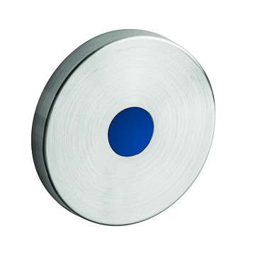 Il Rubinetto elettronico da incasso per doccia I84N4-01000