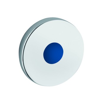 Idral I70N4 Rubinetto Elettronico Doccia con Sensore IR