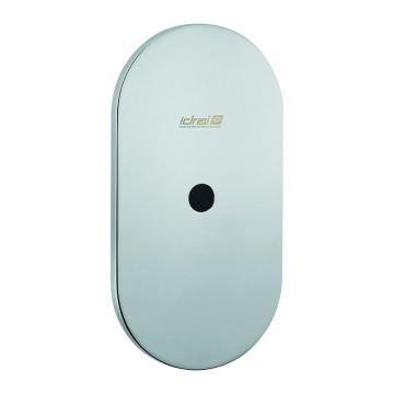 Il Rubinetto elettronico doccia serie 700 a fotocellula modello 700.A5/1