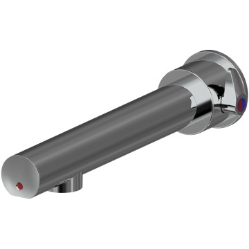 Miscelatore Elettronico Incasso Lavabo I70M2-05000