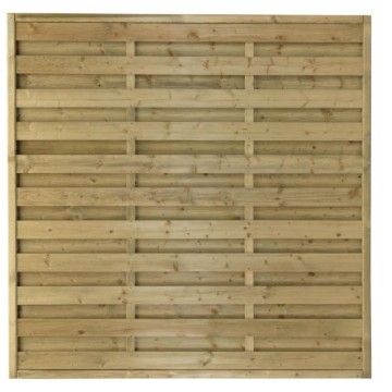 Pannello Caterina stampato 90x180 cm per una decorazione d'effetto