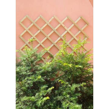 Pannello estensibile in maglia quadra 90x90 cm: la soluzione versatil