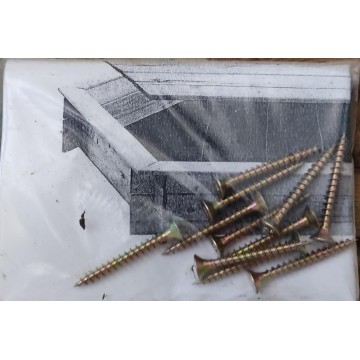 Sabbiera Tutti Frutti: un'esplosione di colori e divertimento per i p