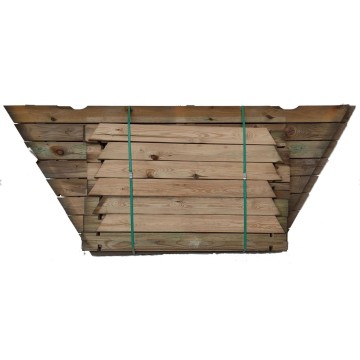 Sabbiera Tutti Frutti: un'esplosione di colori e divertimento per i p