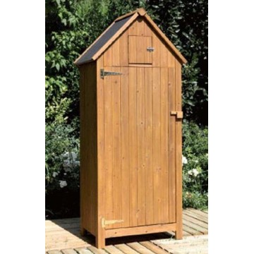 Mobiletto utile 3 - 770x543x1790mm: Ottimizza lo spazio con stile e f