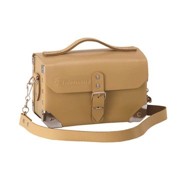 Borse per idraulici borsetto bordeaux cm.29x16x14