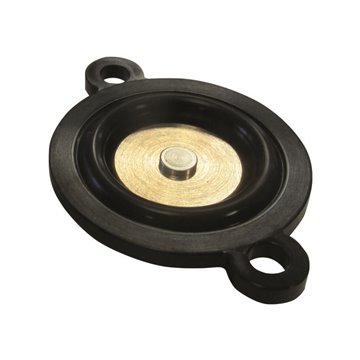 Membrana fkm - viton® membrana fkm-viton 3/8"-1/2"