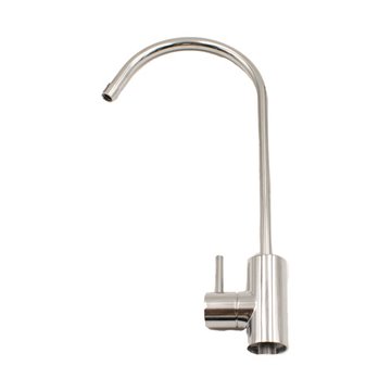 Rubinetto di Ricambio Idrobay - Componenti Idraulici