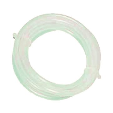 Tubo di ricambio da 1 mt - idrobay