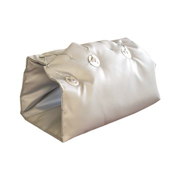 Sistema isolante per valvole non flangiate sistema isol.x valv. non flangiate dn40