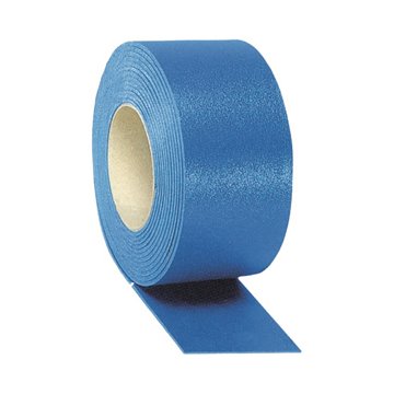 Nastro adesivo coprigiunto specifico per braghe nastro adesivo x braghe h70mmx5m sp.5mm