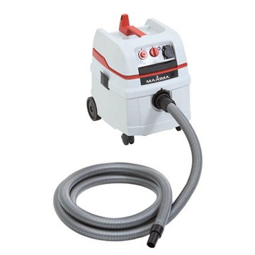 Aspiratore aspiramax 1200 aspiratore aspiramax 1200