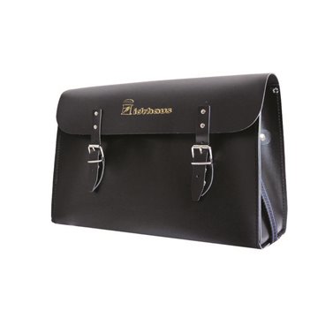 Borse per elettricisti borsa 45x25x12 in ecopelle per elettric isti