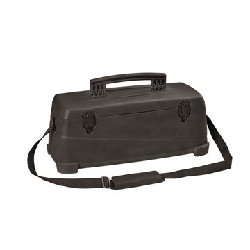 Box portautensili "force box 21" borsa pe mod. force box 21