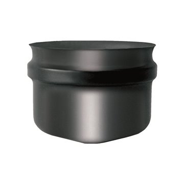 Tappo cieco ricambio - acciaio 1.2 tappo cieco ferex 1.2 d.100