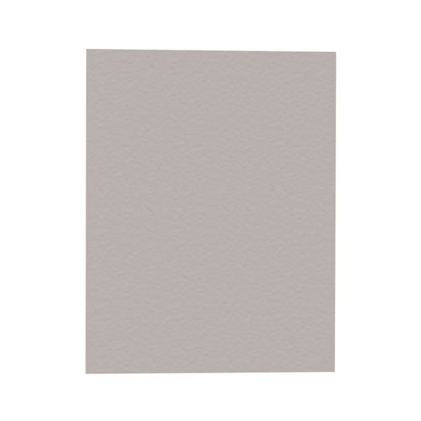 Piastra intermedia mf - inox l 244 mm supporto a piastra d 300