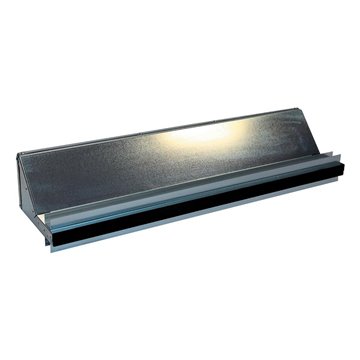 Giratubi "modello idrhaus" serie standard - svedese 45° giratubo svedese blu 45 3"