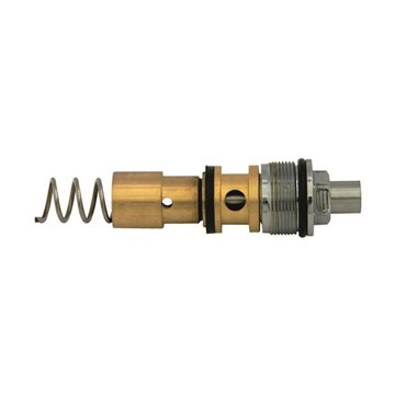 Ricambi Meccanismo Rubinetti a Pedale Cod. 901051 Idrobay