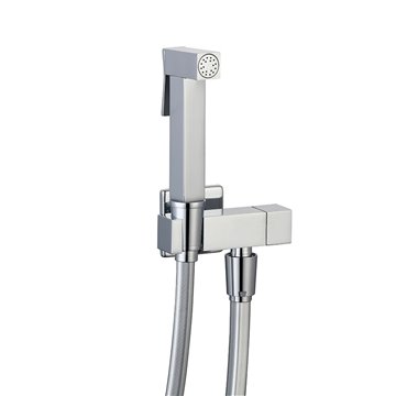 Kit shut - off square classic salvaspazio kit shut-off square classic salvaspazio con flessibile simple line square