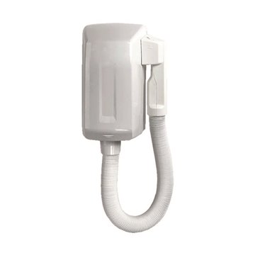 Asciugacapelli automatico asciugacapelli automatico 850w