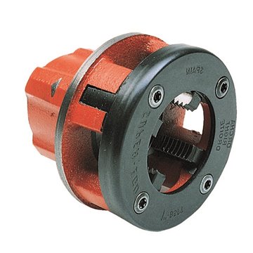 Bussole con pettini bussole 600 comp. bsptd 1" 1/2"