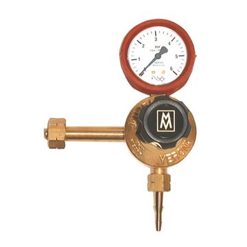 Riduttore monomanometro riduttore monomanometro per propano