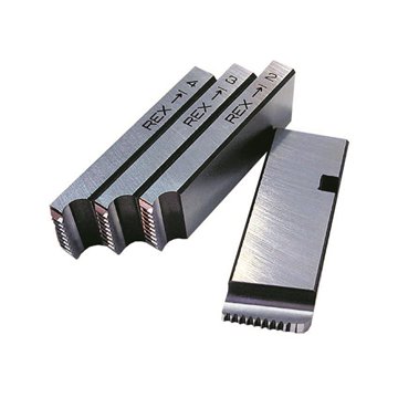 Pettini NPTD 1”-2” P50 AV - Idrobay: Componenti per impianti tecnici