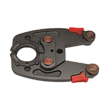 Ganascia profilo th                                                    ganascia profilo th ø 32