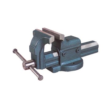 Morse parallele da banco morsa parallela 125x150