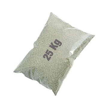 Ricarica Neutralizzatore Condensa Acida 25Kg NeutryCond | Idrobay