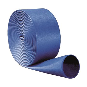 Isolante acustico                                                      isolante acustico d.110 sp.5mm x 15m