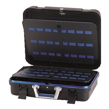 Borsa per assistenza tecnica valigia assist.tecnica pp