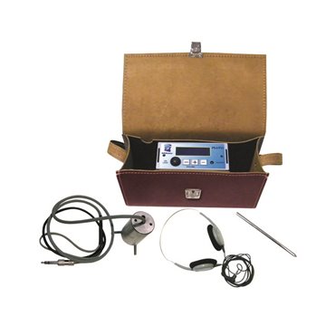 Cercaperdite pluto cercaperdite pluto in borsa cuoio