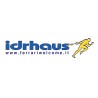 Idrhaus