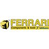 Ferrari_Welcome