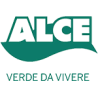 Alce